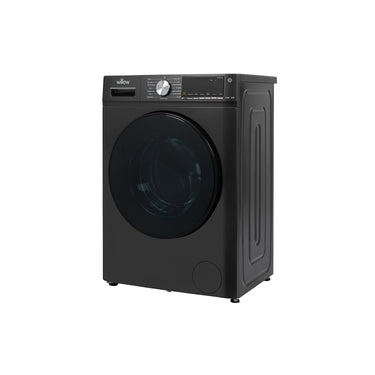 Willow 8kg Washer Dryer WWDE8514GRY - Grey