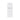 Willow 138L Top Mount Fridge Freezer WTM138W - White