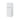 Willow 138L Top Mount Fridge Freezer WTM138W - White