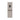 Willow 254L Fridge Freezer WFF5050DX - Dark Inox