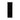 Willow 254L Fridge Freezer WFF5050B - Black