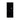 Willow 415L American Style Fridge Freezer WSBES4MDB - Black