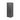 Willow 157L Fridge Freezer WFF157G - Grey