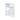 Willow 138L Top Mount Fridge Freezer WTM138W - White