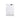 Willow 8kg Condenser Dryer WCD8W - White