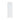 Willow 206L Tall Freezer WTF1700W - White