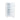 Willow 206L Tall Freezer WTF1700W - White