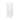 Willow 206L Tall Freezer WTF1700W - White