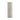 Willow 206L Tall Freezer WTF1700X - Inox