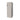 Willow 206L Tall Freezer WTF1700X - Inox