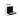 Willow 68L Single Cavity Electric Cooker WSE60WH - White