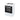 Willow 68L Single Cavity Electric Cooker WSE60WH - White