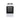 Willow 62L Single Cavity Electric Cooker WE50SSW - White