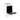 Willow 62L Single Cavity Electric Cooker WE50SSW - White