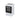 Willow 62L Single Cavity Electric Cooker WE50SSW - White