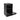 Willow 62L Single Cavity Electric Cooker WE50SSB - Black