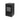 Willow 62L Single Cavity Electric Cooker WE50SSB - Black