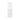 Willow 254L Fridge Freezer WFF5050WV2 - White