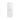 Willow 254L Fridge Freezer WFF5050WV2 - White