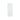 Willow 55cm Tall Freezer WTF166W - White
