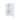 Willow 55cm Tall Freezer WTF166W - White