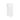 Willow 55cm Tall Freezer WTF166W - White