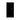 Willow 430L American Style Fridge Freezer WSBS84DB - Black