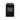 Willow 68L Single Cavity Electric Cooker WSE60BK - Black
