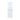 Willow 224L Integrated Fridge Freezer WBI5050WH - Built In