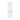 Willow 242L Integrated Fridge Freezer WBI7030SW - Built In