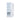 Willow 242L Integrated Fridge Freezer WBI7030SW - Built In