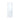 Willow 242L Integrated Fridge Freezer WBI7030SW - Built In