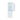 Willow 238L Integrated Fridge Freezer WBI7030WH - Built In