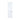 Willow 238L Integrated Fridge Freezer WBI7030WH - Built In