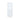 Willow 238L Integrated Fridge Freezer WBI7030WH - Built In