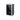 Willow WBC98SS 98L Under Counter Beverage Cooler – Stainless Steel