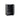 Willow WBC98B 98L Under Counter Beverage Cooler – Black