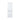 Willow 231L Fridge Freezer WFF231W - White