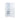 Willow 231L Fridge Freezer WFF231W - White