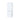 Willow 231L Fridge Freezer WFF231W - White