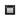 Willow 68L Built In Oven with Digital Timer WOF60DBK - Black