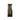Willow 60L Under Counter Wine Cooler W30WCSS - Stainless Steel