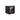 Willow 48L Table Top Beverage Cooler WBC48B - Black