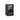 Willow WBC98B 98L Under Counter Beverage Cooler – Black
