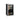 Willow WBC98SS 98L Under Counter Beverage Cooler – Stainless Steel