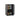 Willow WBC98SS 98L Under Counter Beverage Cooler – Stainless Steel