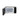 Willow 20L 700W Microwave WM207MBK - Black
