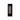 Willow 60L Under Counter Wine Cooler W30WCB - Black