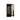 Willow 60L Under Counter Wine Cooler W30WCSS - Stainless Steel