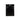 8kg Vented Tumble Dryer W8TDB - Black